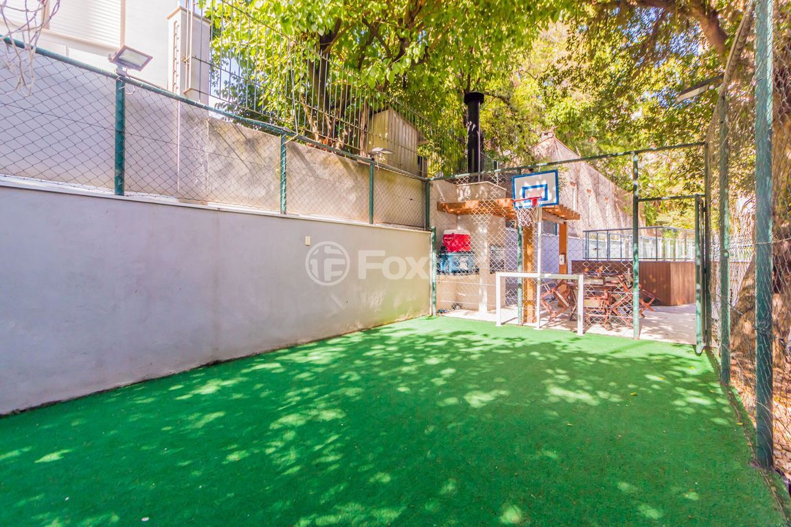 Apartamento para comprar em Eça de Queiroz, 194 - foto 71