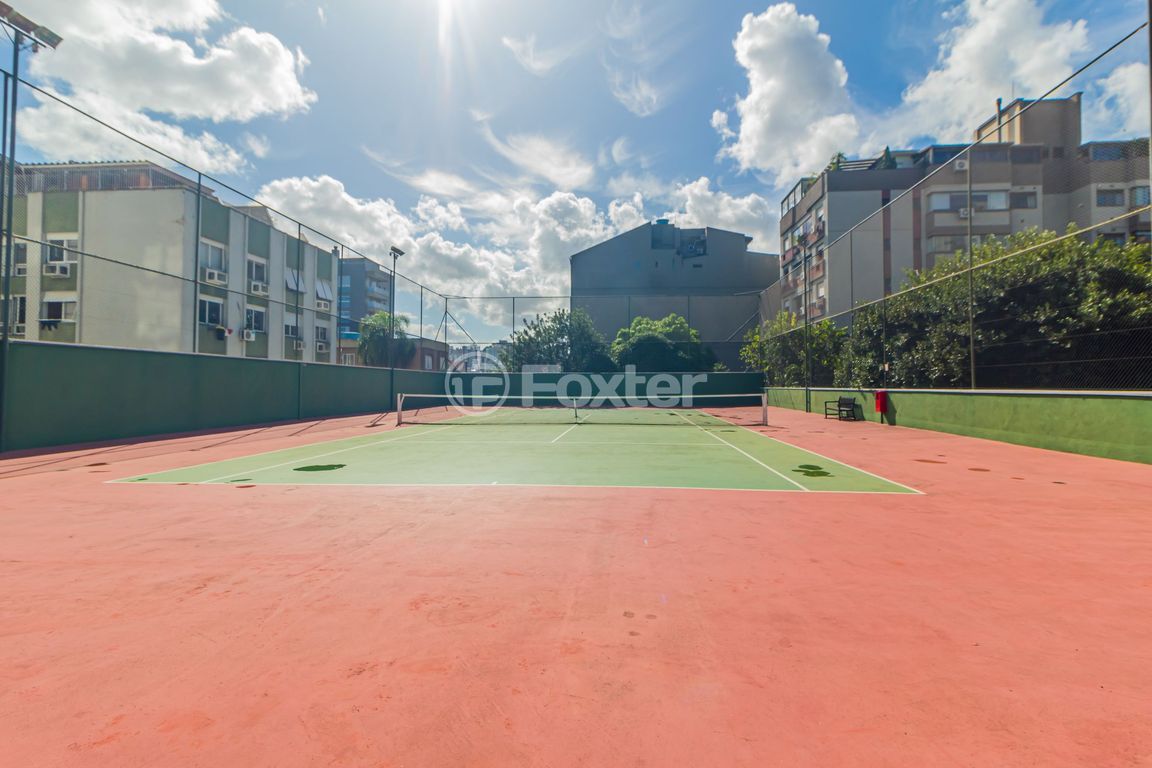 Apartamento para comprar em Eça de Queiroz, 194 - foto 72