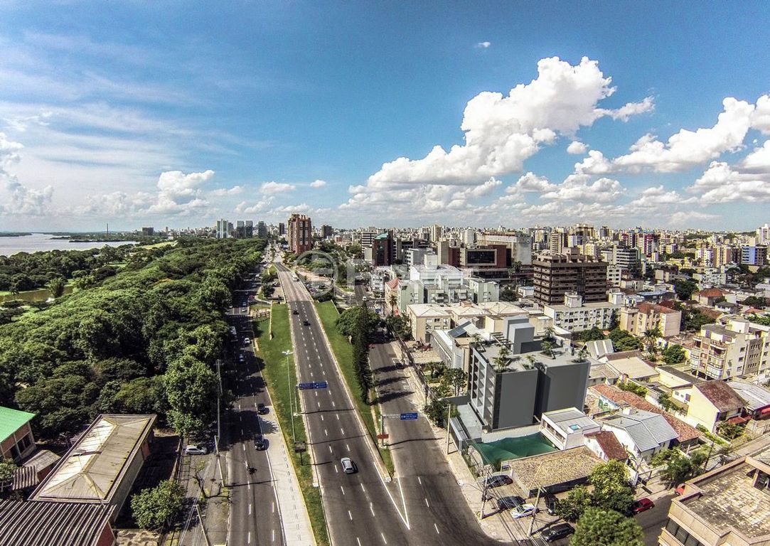 Foto do Anuncio
