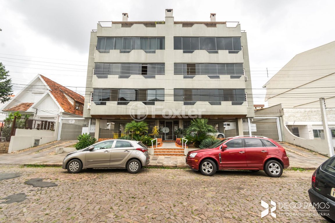 Apartamento para comprar em Passo da Areia, Porto Alegre - foto 1