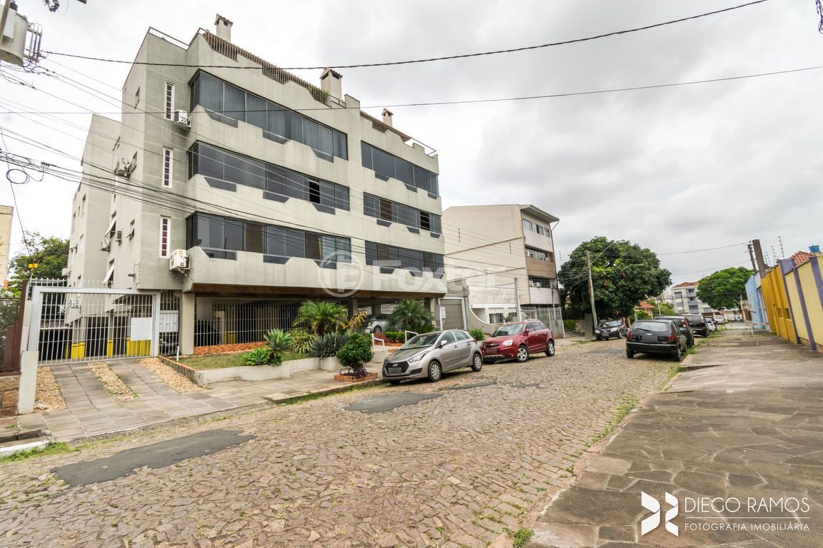 Apartamento para comprar em Aparício Mariense, 125 - foto 3