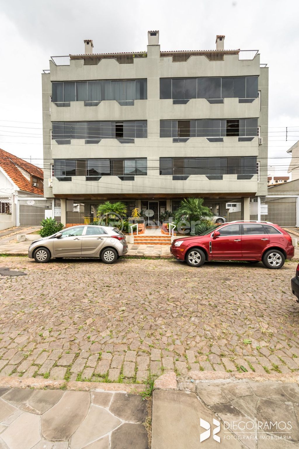 Foto do Anuncio