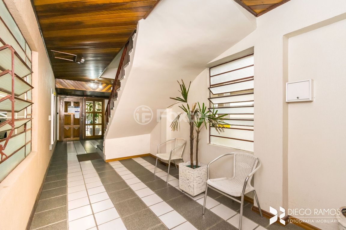Apartamento para comprar em Aparício Mariense, 125 - foto 10