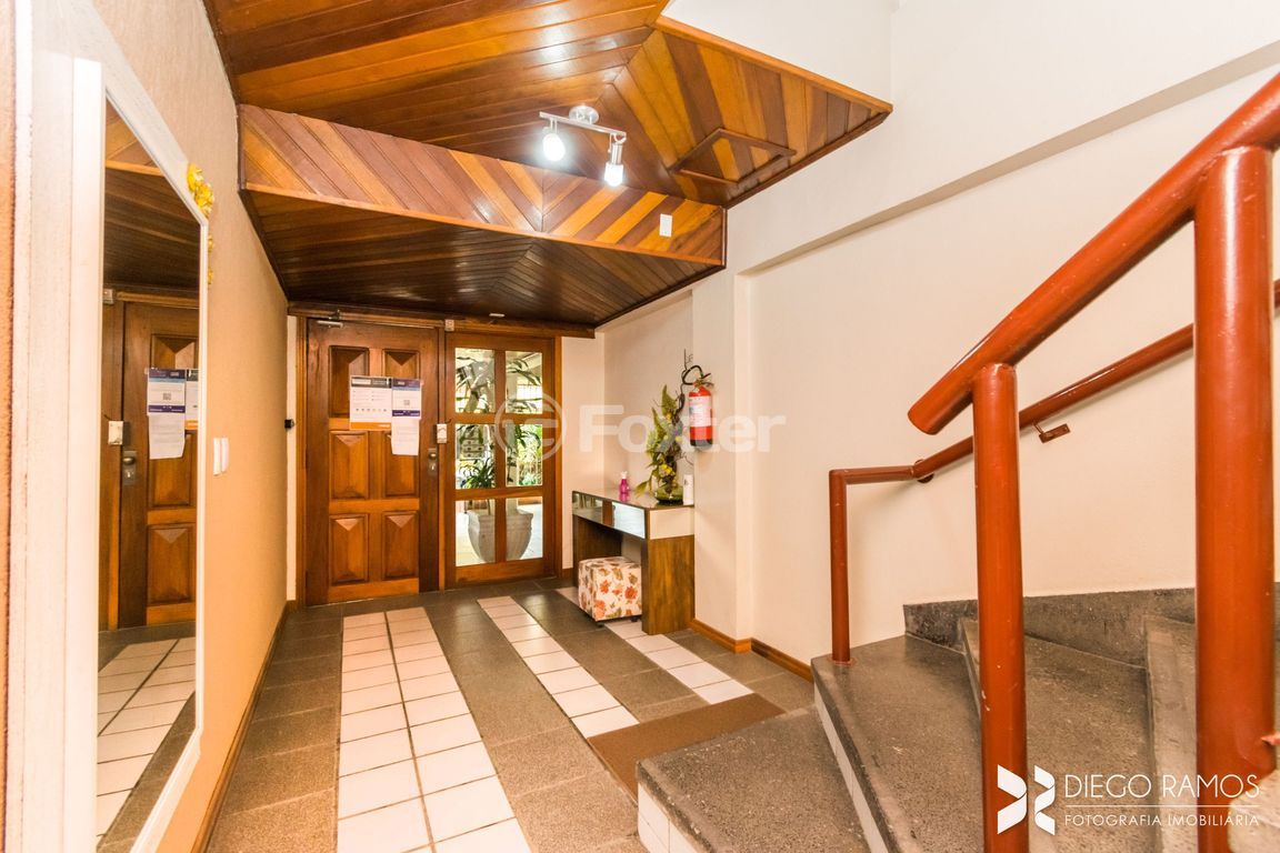 Apartamento para comprar em Aparício Mariense, 125 - foto 14