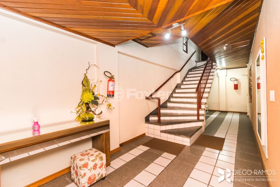 Apartamento para comprar em Aparício Mariense, 125 - foto 15