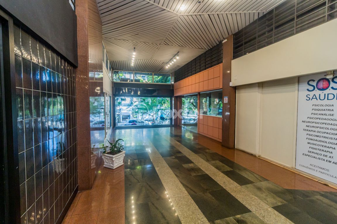 consultorio sala conjunto para comprar em Dona Laura, 228 - foto 8