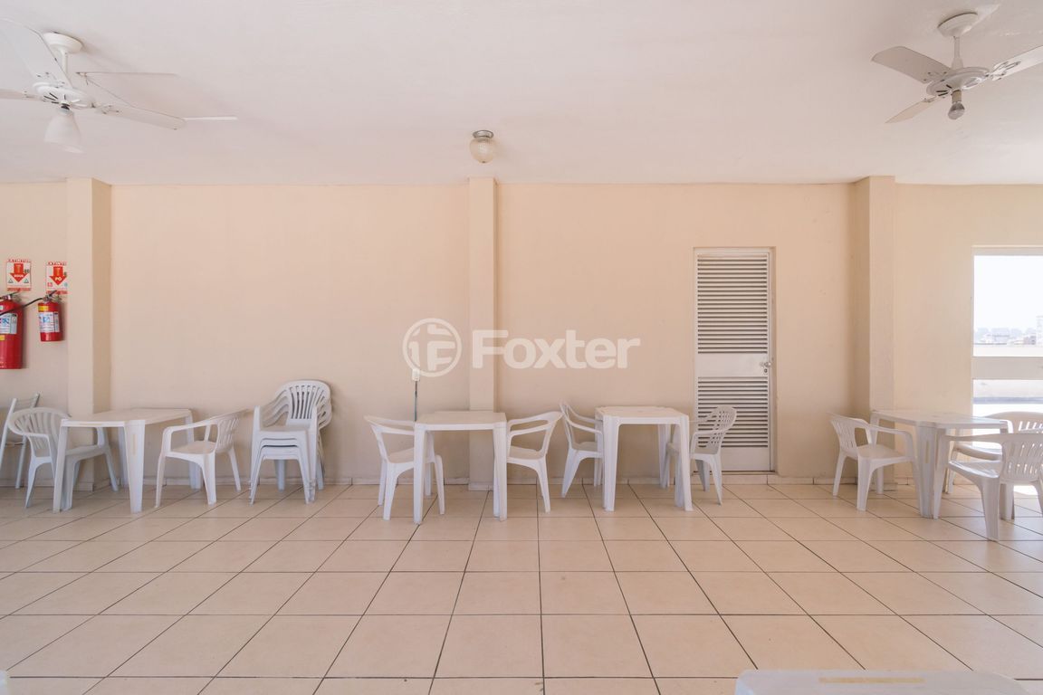 Apartamento para comprar em João Alfredo, 312 - foto 14