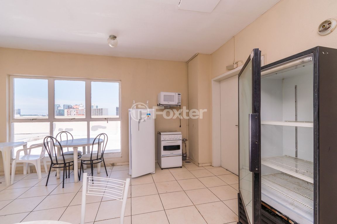 Apartamento para comprar em João Alfredo, 312 - foto 19