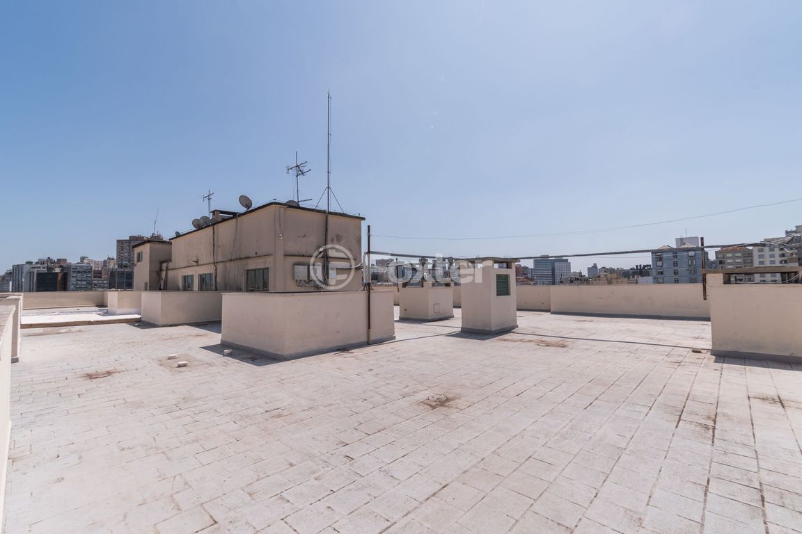 Apartamento para comprar em João Alfredo, 312 - foto 24