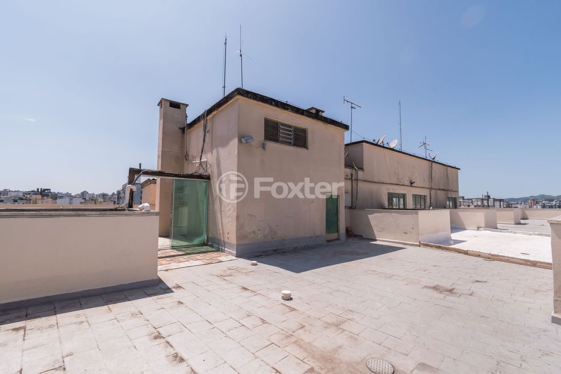 Apartamento para comprar em João Alfredo, 312 - foto 25