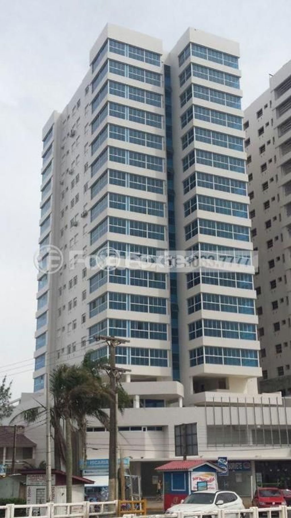 Apartamento para comprar em Centro, Tramandaí - foto 1