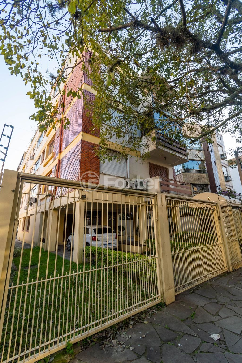 Cobertura para comprar em São Jacó, 70 - foto 6