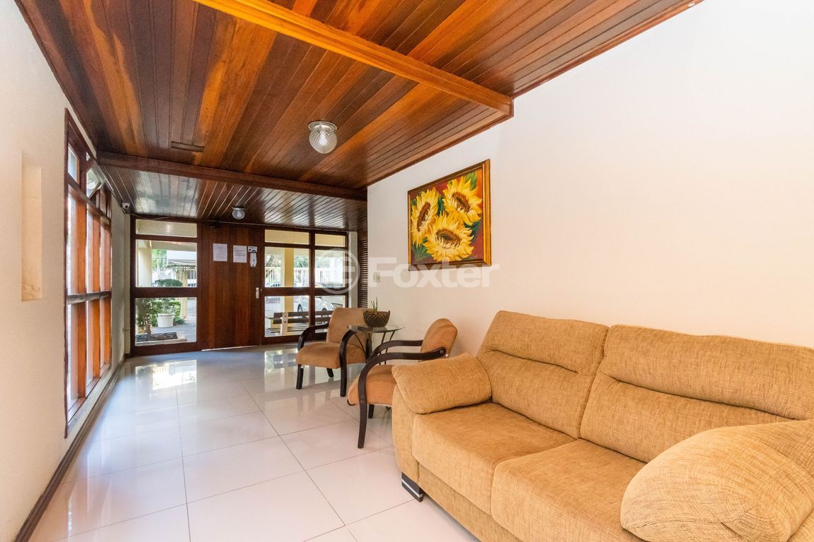 Cobertura para comprar em São Jacó, 70 - foto 8