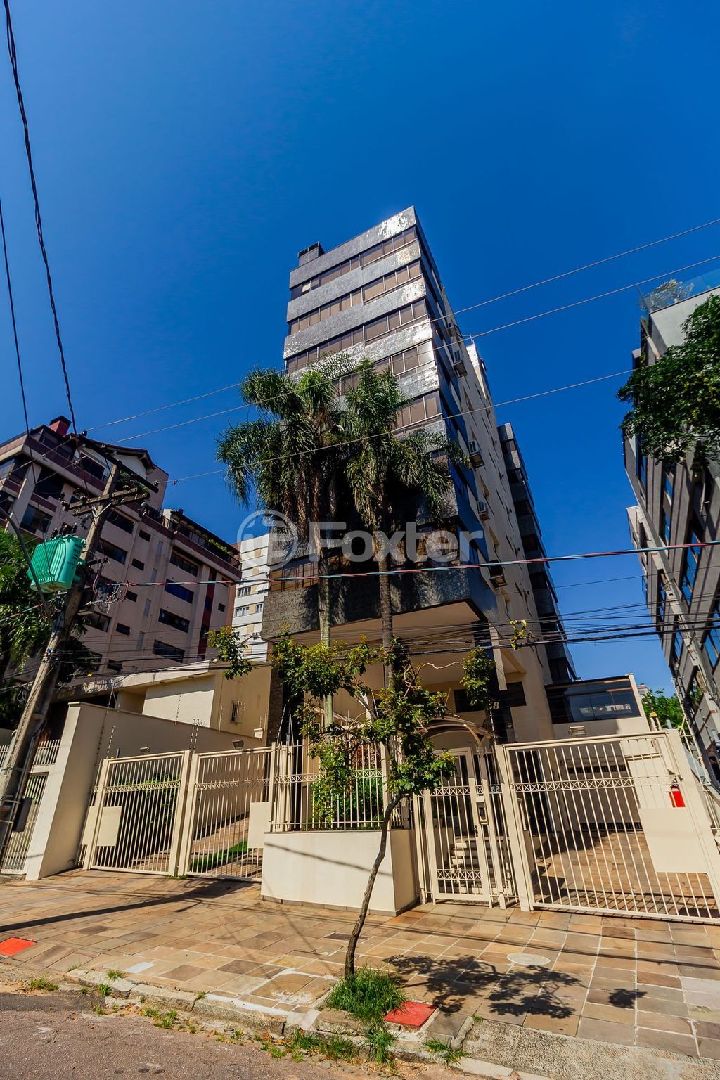 Apartamento para comprar em Dário Pederneiras, 58 - foto 14