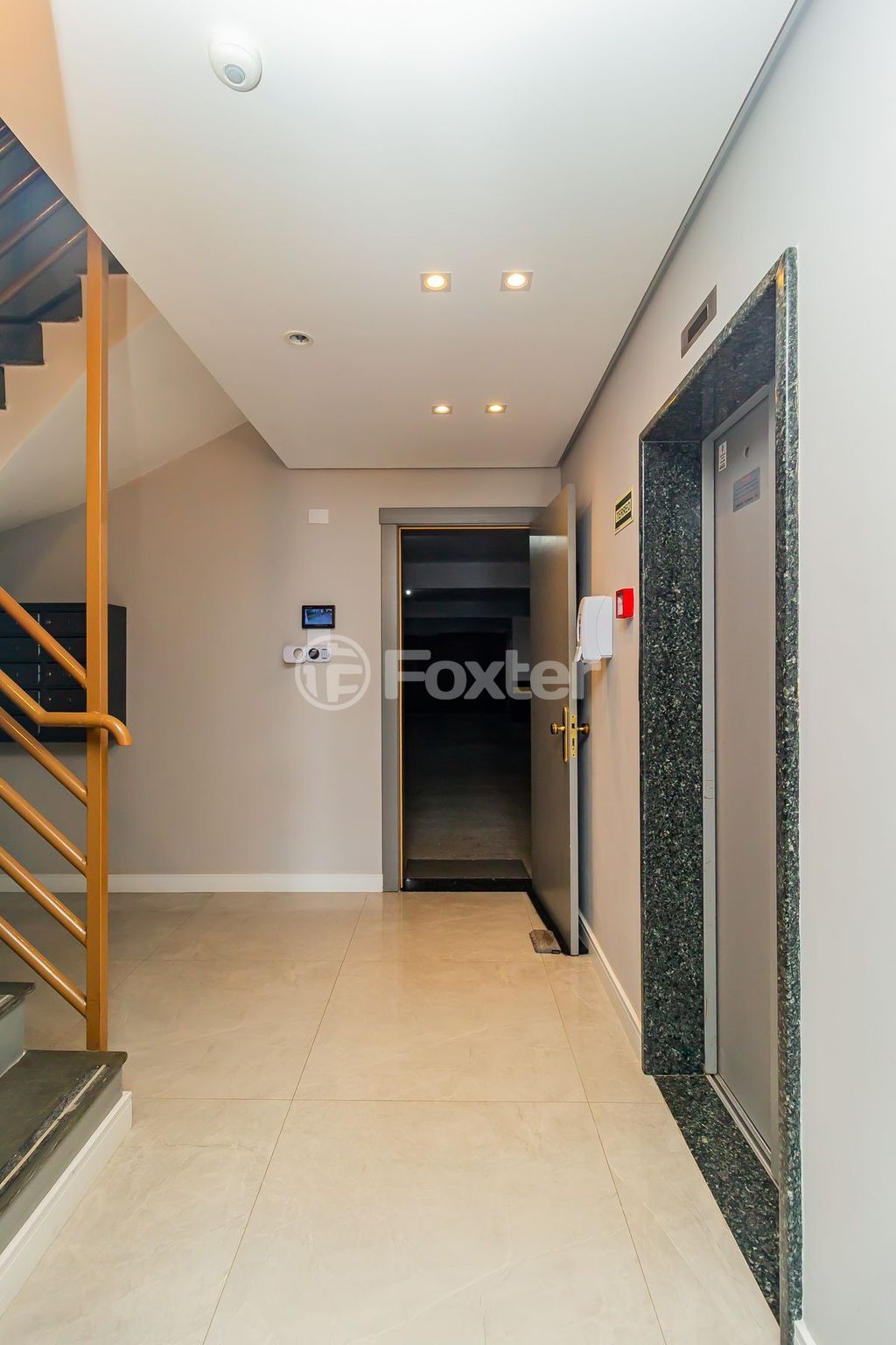 Apartamento para comprar em Dário Pederneiras, 58 - foto 8