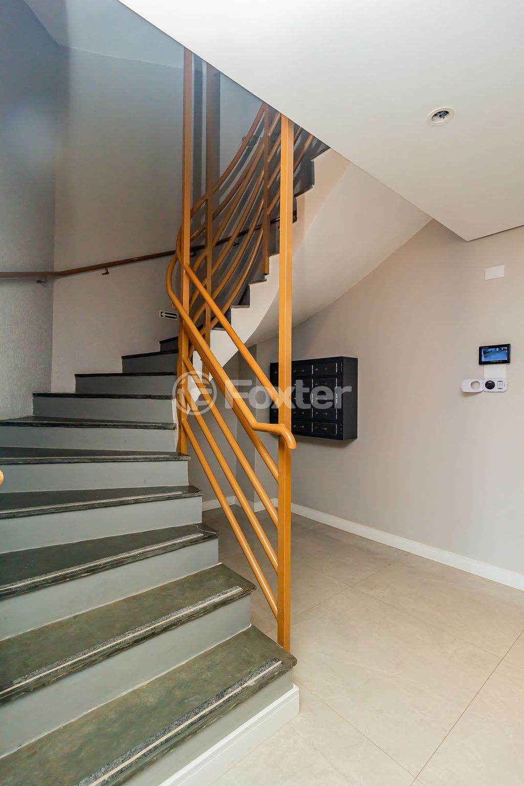 Apartamento para comprar em Dário Pederneiras, 58 - foto 10