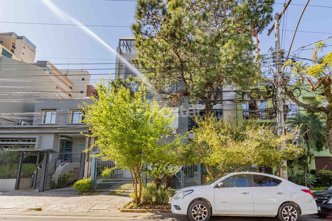 Apartamento para comprar em Coronel Corte Real, 928 - foto 17