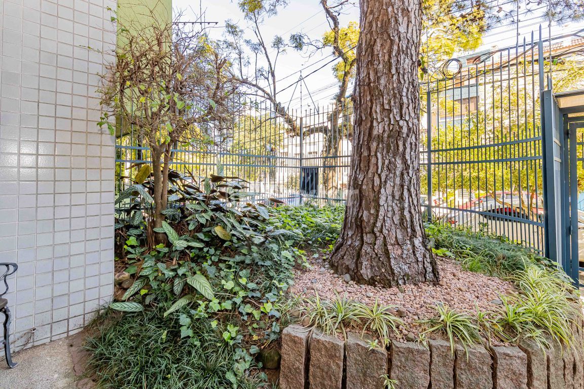 Apartamento para comprar em Coronel Corte Real, 928 - foto 3