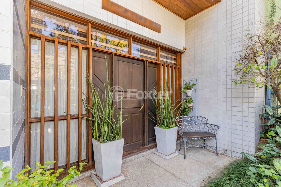 Apartamento para comprar em Coronel Corte Real, 928 - foto 8