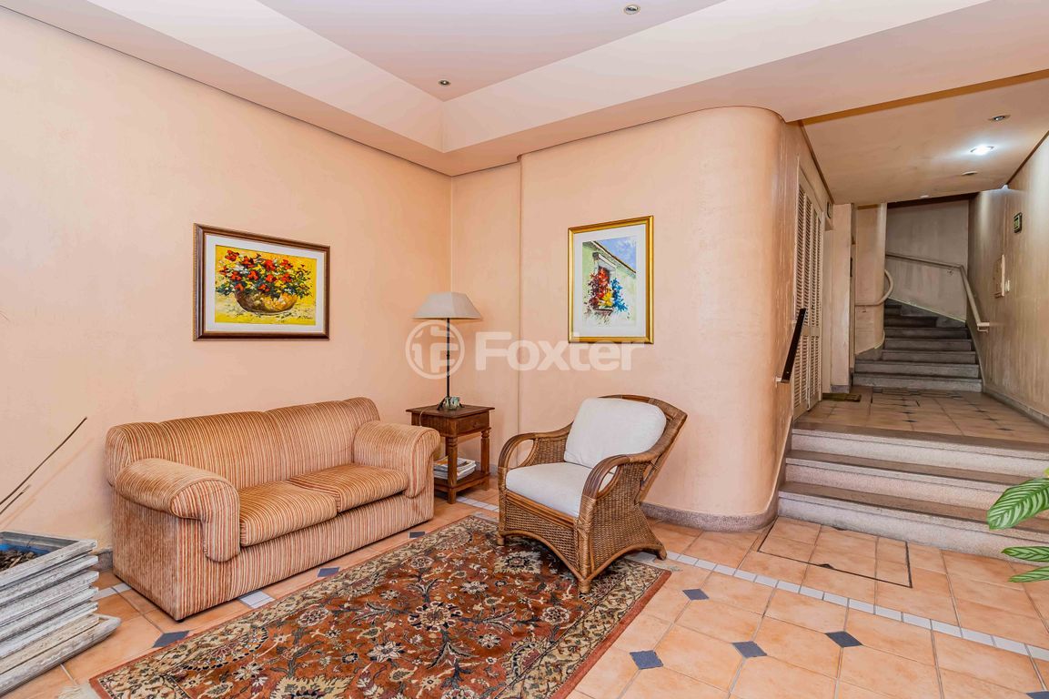 Apartamento para comprar em Coronel Corte Real, 928 - foto 10