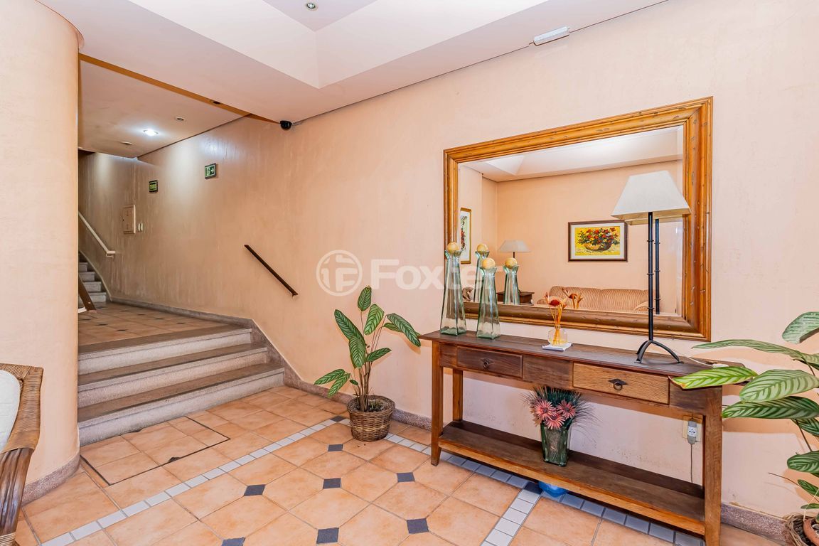 Apartamento para comprar em Coronel Corte Real, 928 - foto 11