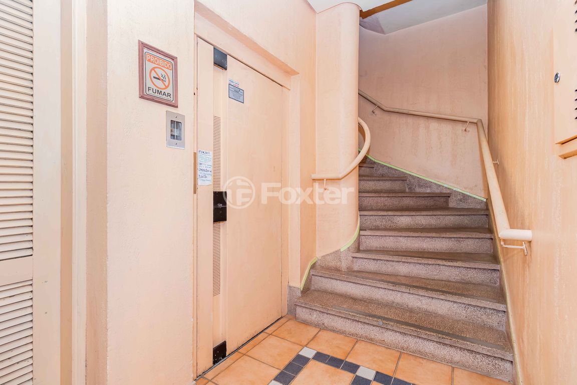 Apartamento para comprar em Coronel Corte Real, 928 - foto 13