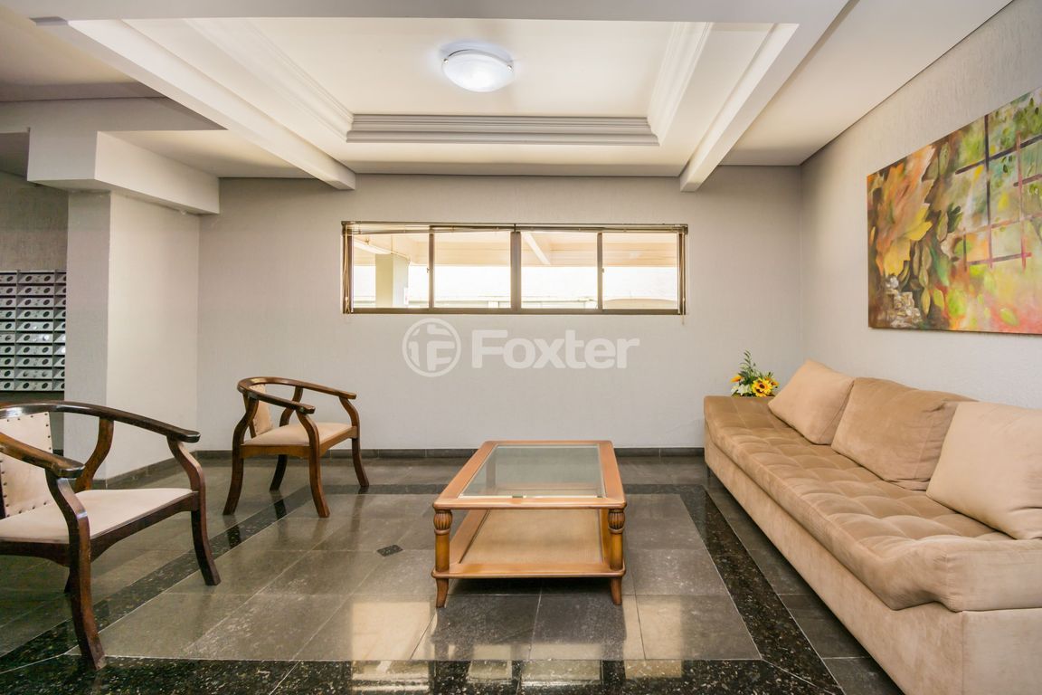 Apartamento para comprar em General Lima e Silva, 1010 - foto 8