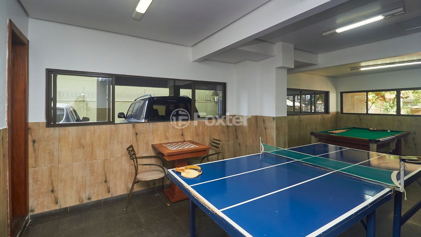 Apartamento para comprar em General Lima e Silva, 1010 - foto 15