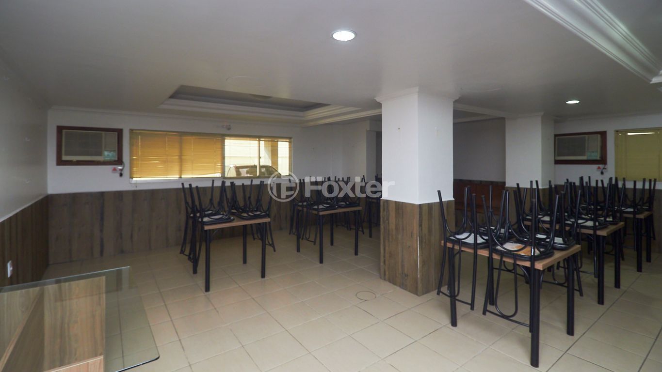 Apartamento para comprar em General Lima e Silva, 1010 - foto 23