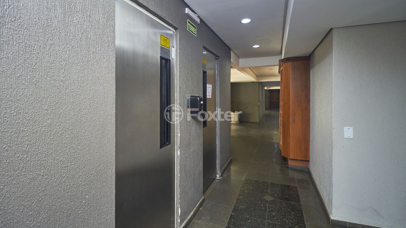 Apartamento para comprar em General Lima e Silva, 1010 - foto 32