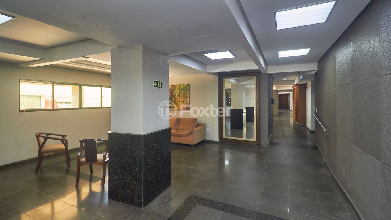 Apartamento para comprar em General Lima e Silva, 1010 - foto 33