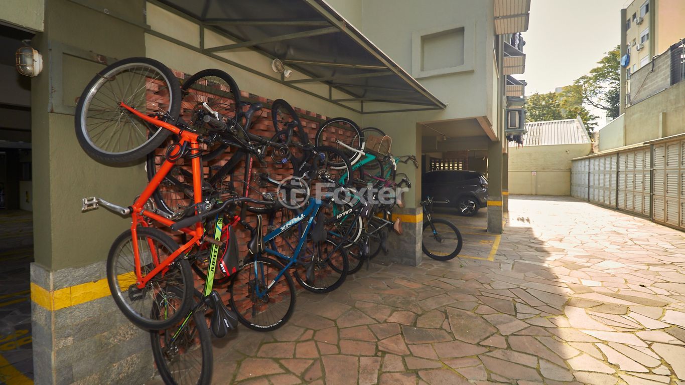 Apartamento para comprar em General Lima e Silva, 1010 - foto 17