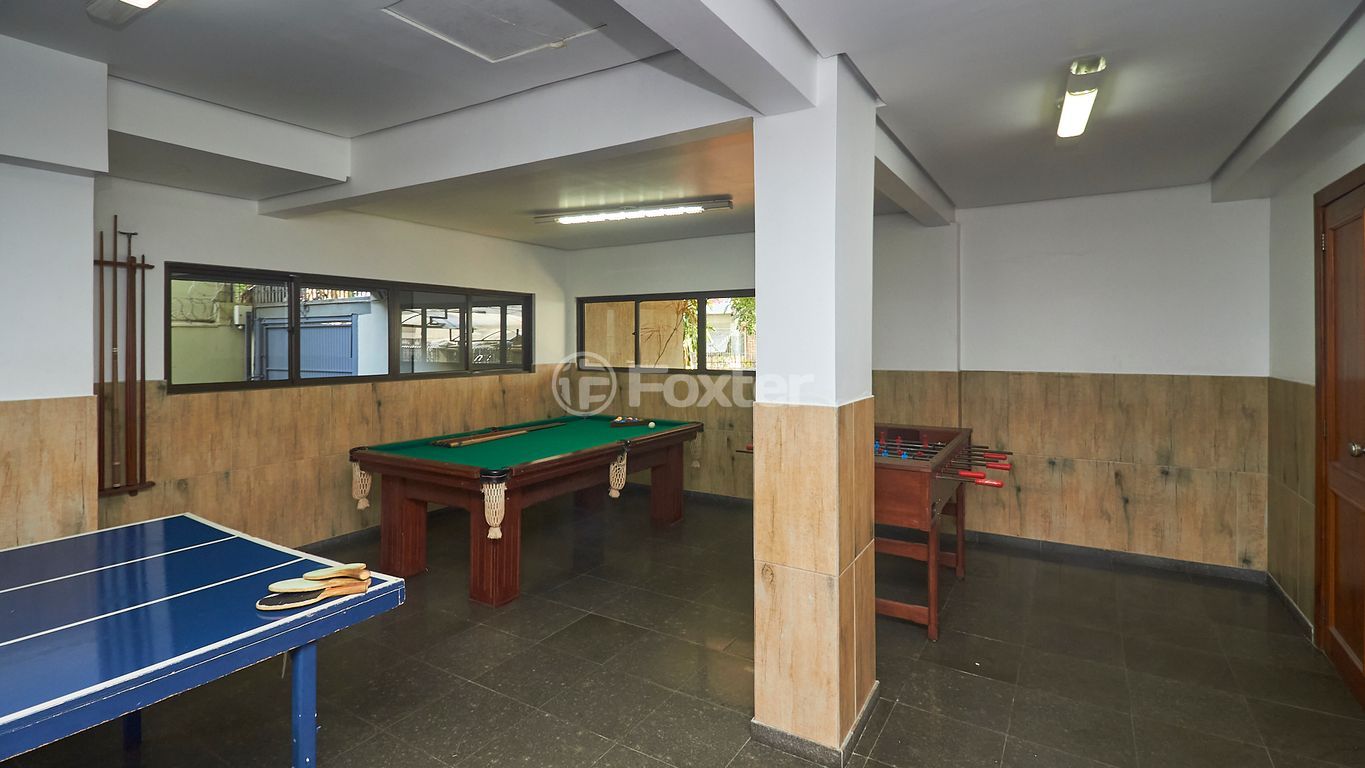 Apartamento para comprar em General Lima e Silva, 1010 - foto 35