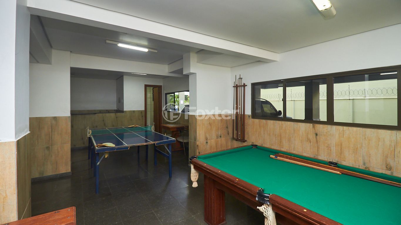Apartamento para comprar em General Lima e Silva, 1010 - foto 34
