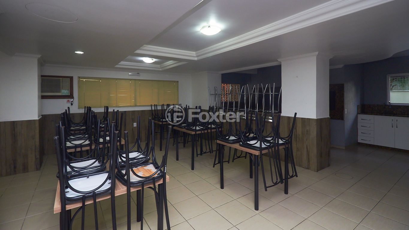 Apartamento para comprar em General Lima e Silva, 1010 - foto 25