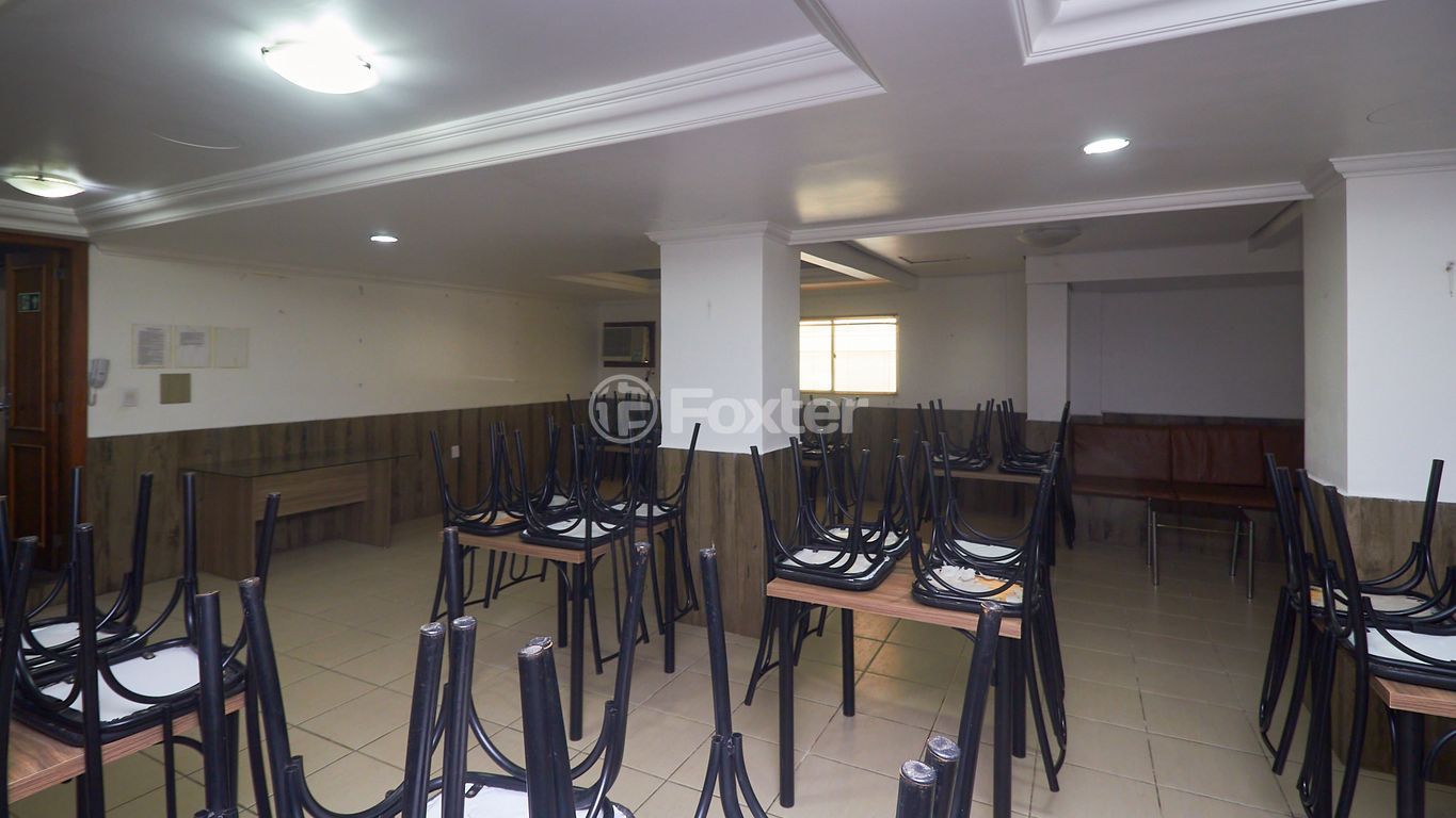 Apartamento para comprar em General Lima e Silva, 1010 - foto 30