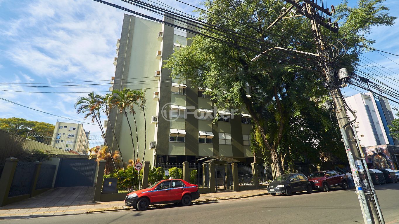 Apartamento para comprar em General Lima e Silva, 1010 - foto 14
