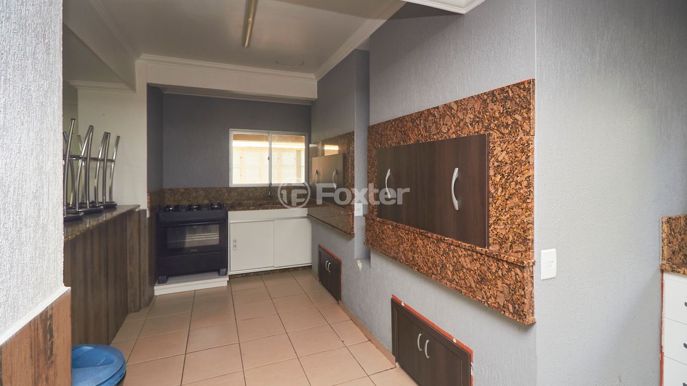 Apartamento para comprar em General Lima e Silva, 1010 - foto 27