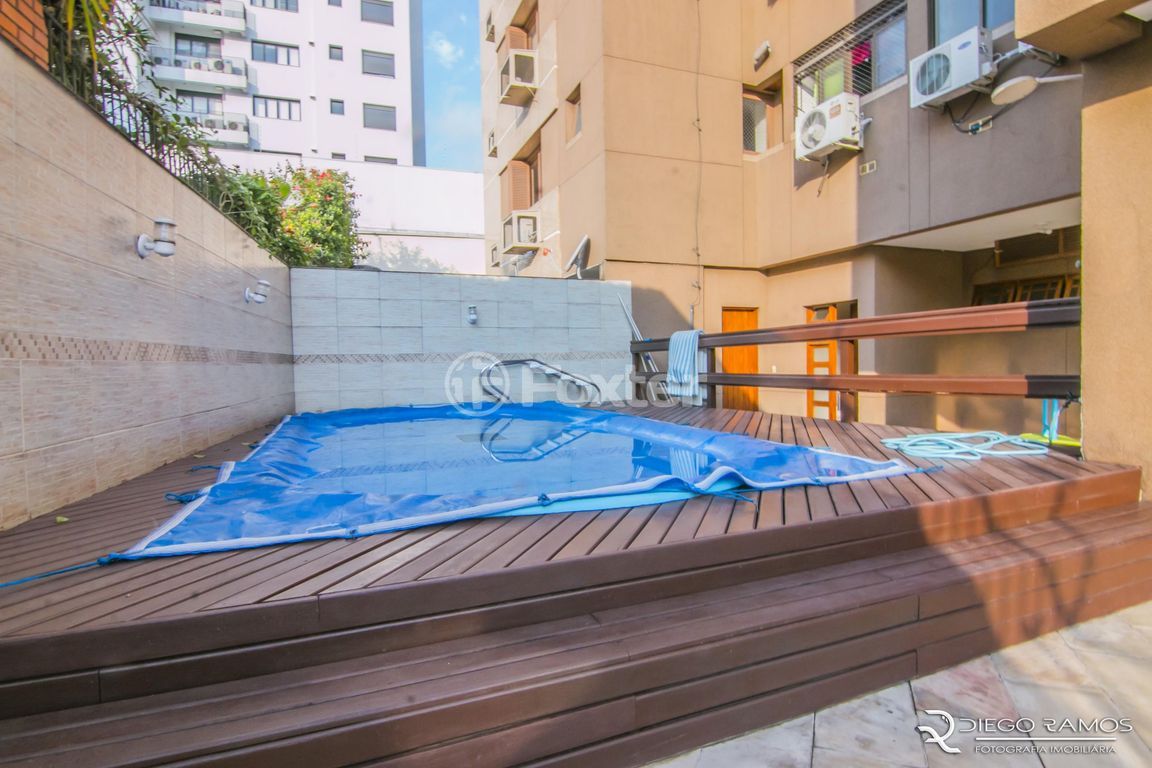 Cobertura para comprar em Desembargador Alves Nogueira, 223 - foto 24