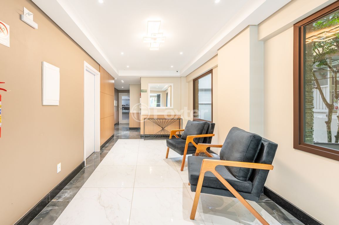 Apartamento para comprar em Casemiro de Abreu, 111 - foto 13