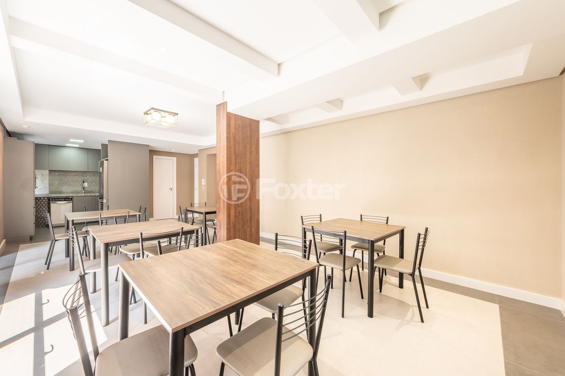 Apartamento para comprar em Casemiro de Abreu, 111 - foto 18