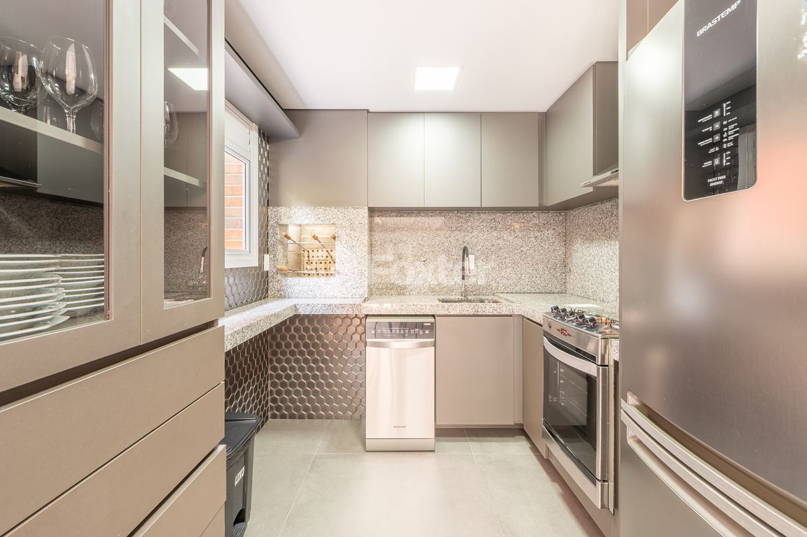 Apartamento para comprar em Casemiro de Abreu, 111 - foto 20