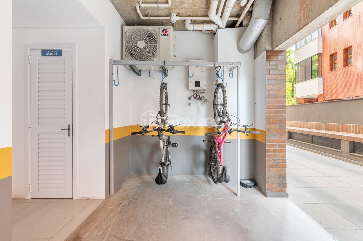 Apartamento para comprar em Casemiro de Abreu, 111 - foto 23