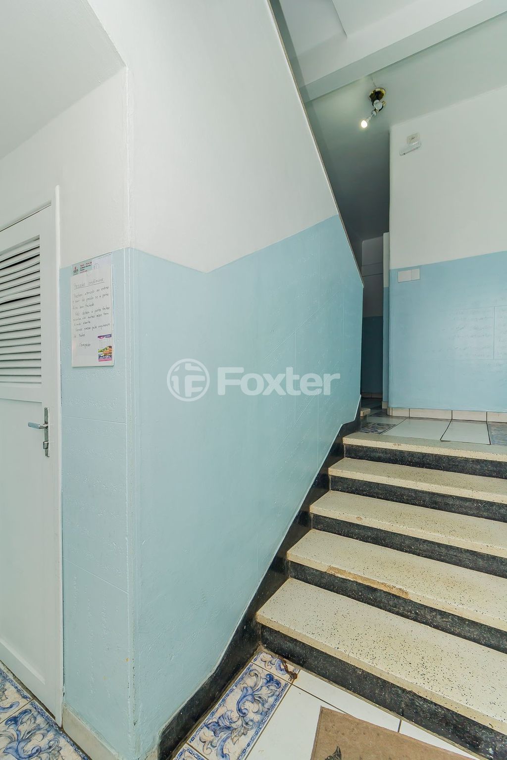 Apartamento para comprar em Bento Figueiredo, 17 - foto 5
