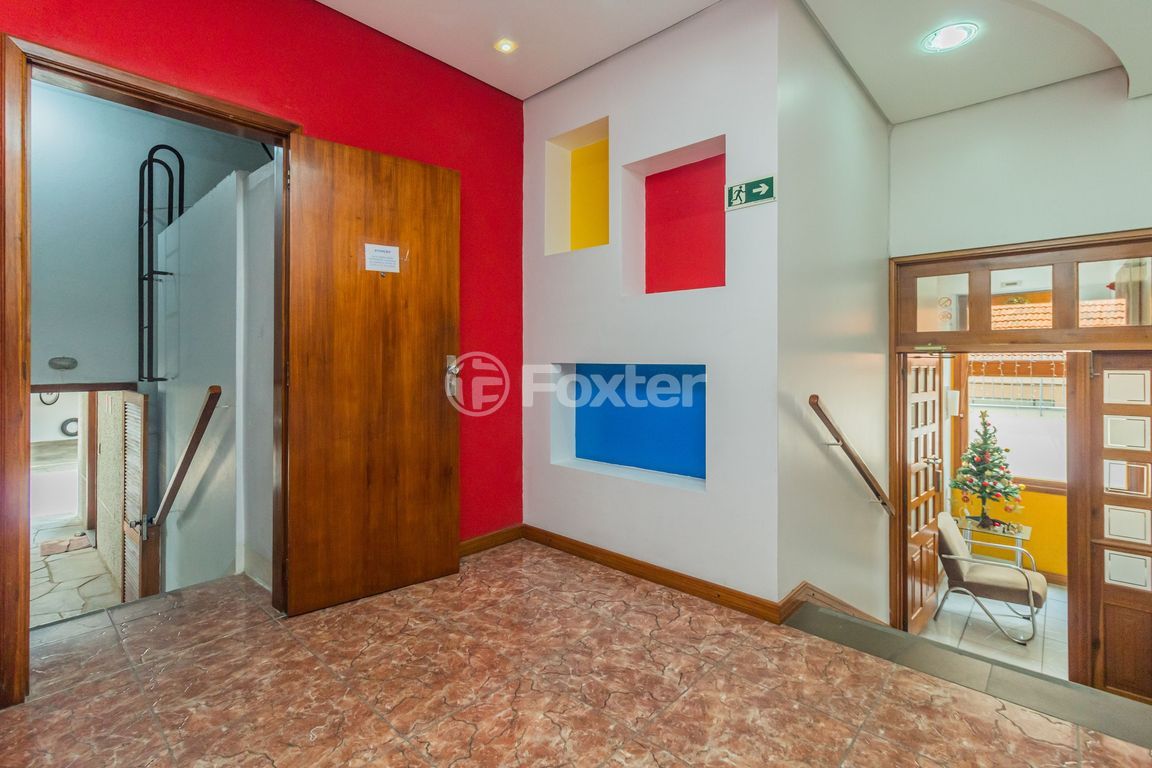 Cobertura para comprar em Fernando Cortez, 74 - foto 13