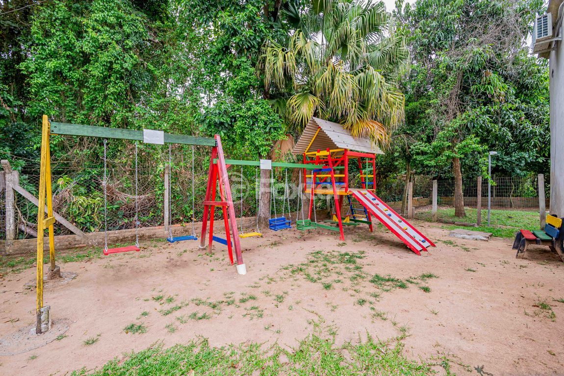 Casa em condominio para comprar em VICENTE MONTEGGIA, 2772 - foto 24