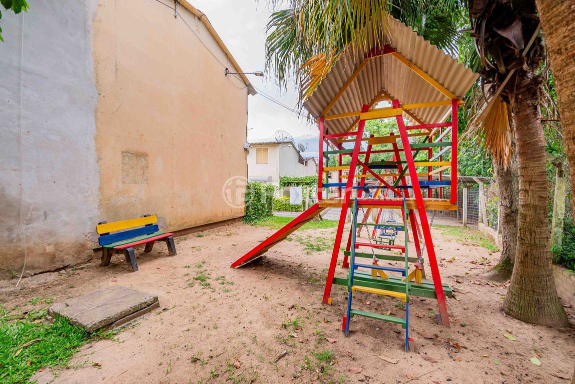 Casa em condominio para comprar em VICENTE MONTEGGIA, 2772 - foto 28