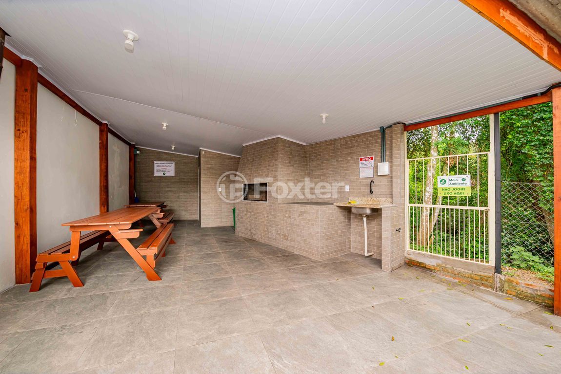Casa em condominio para comprar em VICENTE MONTEGGIA, 2772 - foto 29