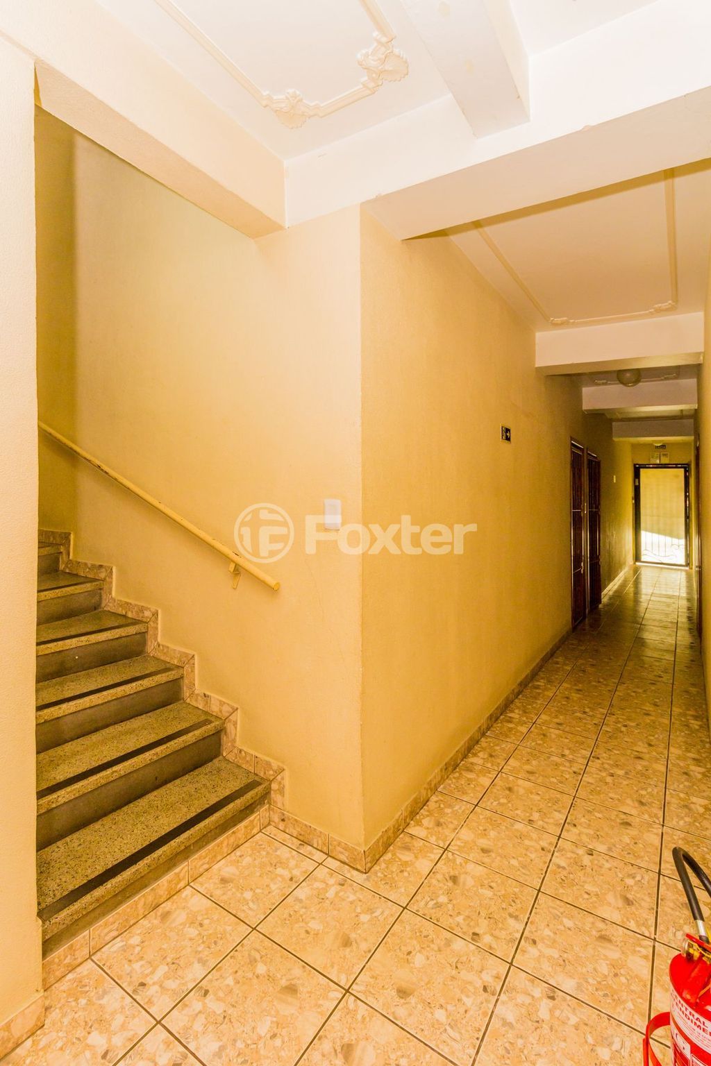 Apartamento para comprar em VINTE DE SETEMBRO, 436 - foto 7
