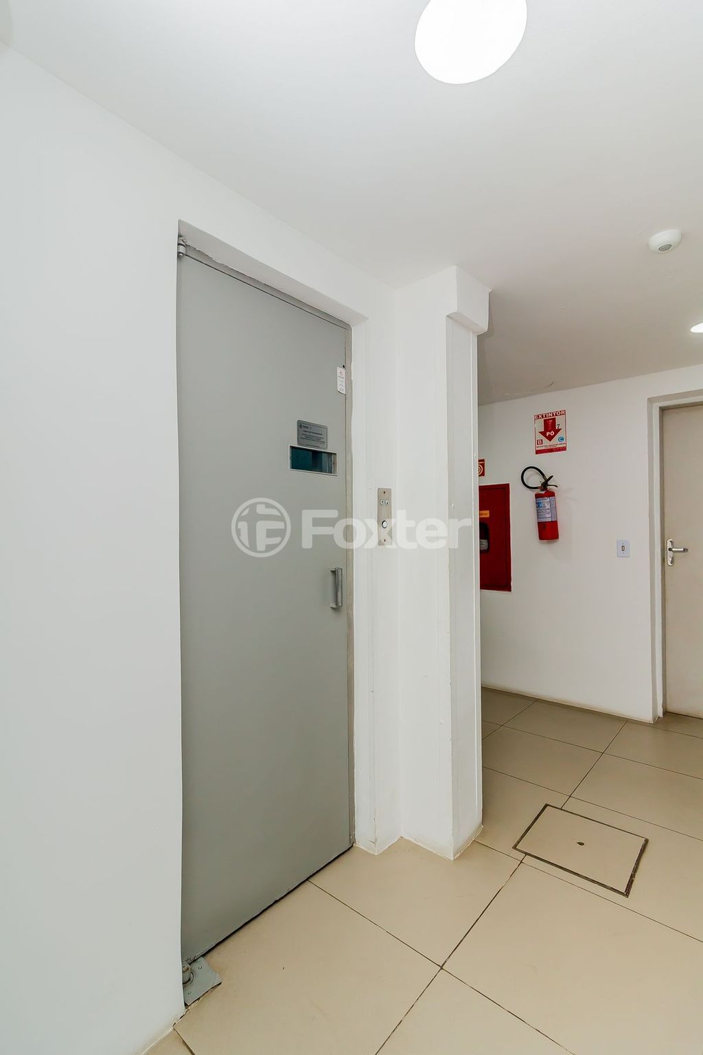 Apartamento para comprar em dos Andradas, 369 - foto 7